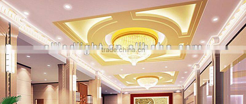e14 led bulb with 30PCS OF Superbright 5050SMD