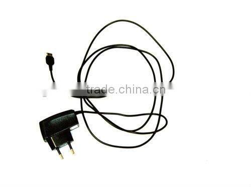 adjustable luggage nylon strap tie, custom ski strap