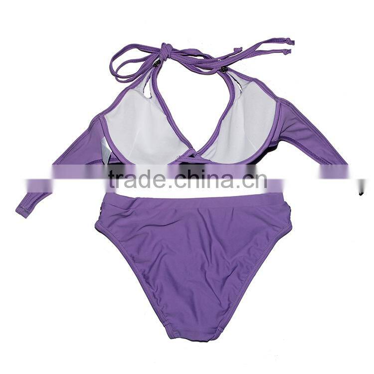 Hot selling cheap Bikini cheap bikini sets cheap cute bikinis