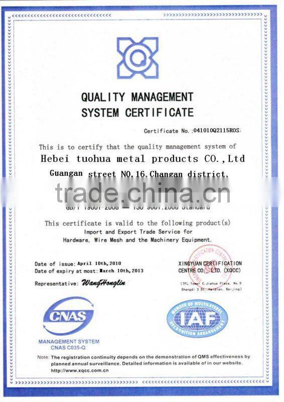 Durable Hexagonal Wire Mesh,Three Twist Gabion Mesh,Hexagonal Wire Netting