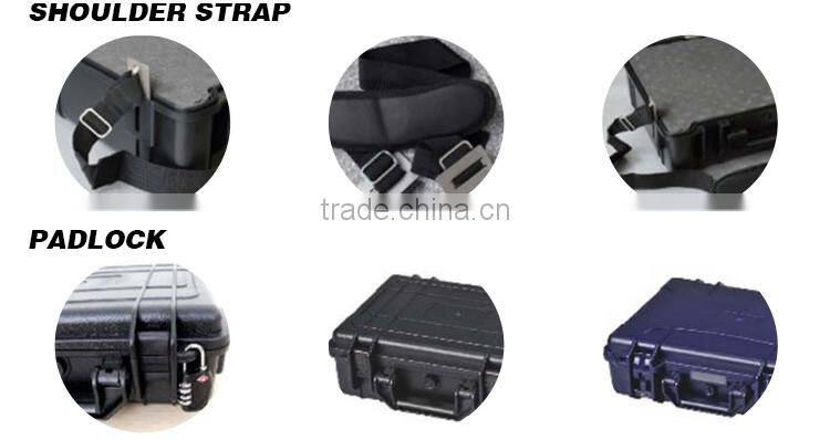 Wholesale Emergency Protable Waterproof First Aid Kit