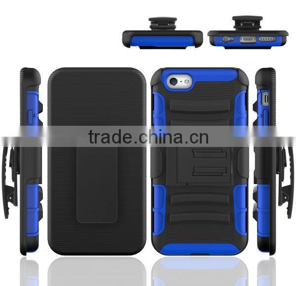 For iphone 6 case with kickstand