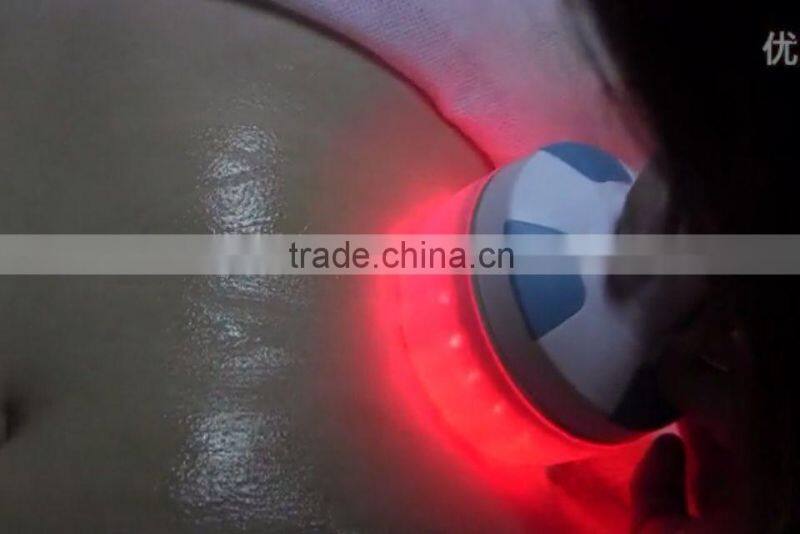 Ultrasound Cavitation Board-- Looking for ultracavitacion producer