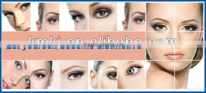Amazing results!!! Professional tattoo laser removal machine with CE ISO