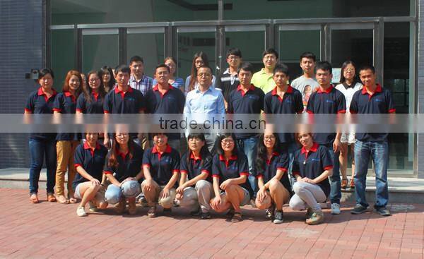 NUBWAY produced High Power 3000W e-light shr ipl system / e-light shr ipl hair removal / brown hair remover