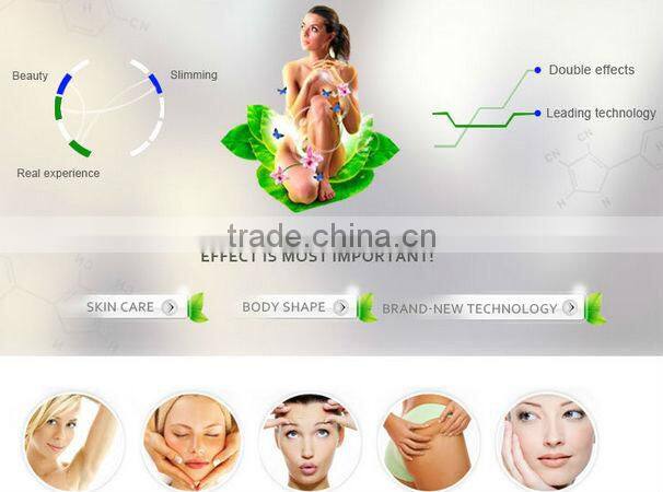Effective Bio-light therapy!!!! high quality skin rejuvenation ipl/rf/e light/led/pdt/laser