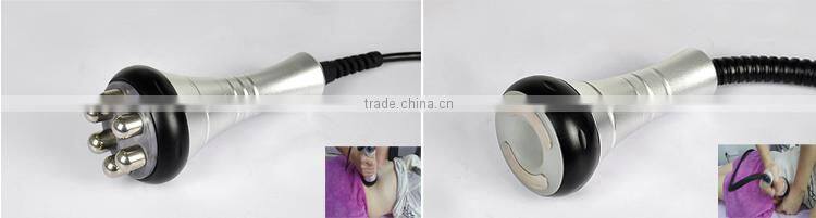 ultrasound body sculpting/cavitation and radiofrequency machine/fat cavitation reviews