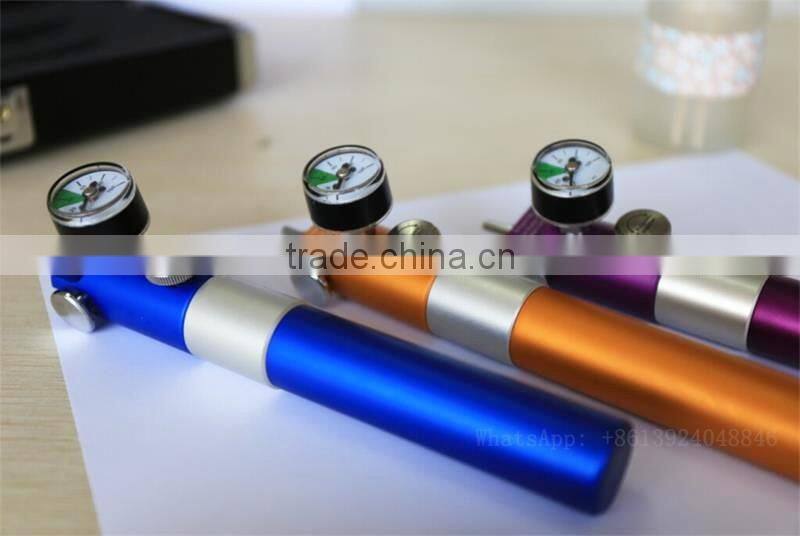 CDT CO2 Carboxy therapy /CO2 Carboxytherapy carboxy therapy equipment