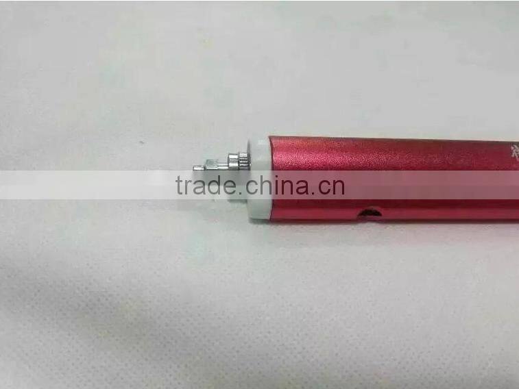portable Laser spot removal pen/freckle removal pen/mole removal machine for HOT SALE