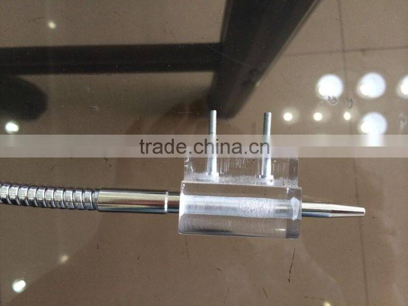 New He-ne laser beauty Machine + CE