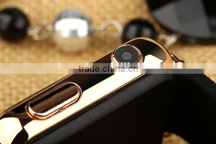 Vondo Newest ZY06 Smart Watch Popular New Color For Lady Women Android ZY06 Smart Watch Bluetooth