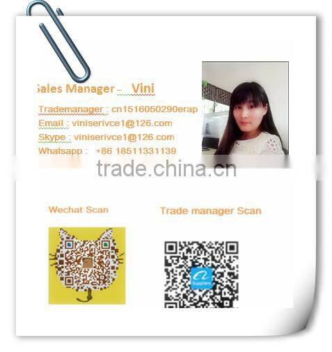 High Quality Folding Mountain Bike