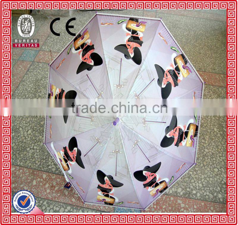 hot sale umbrella