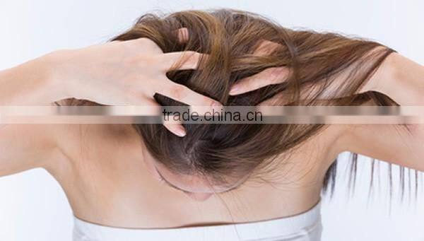 Best-selling and Durable natural hair care goods Hair tonic "ROCAIGEN" for Safe