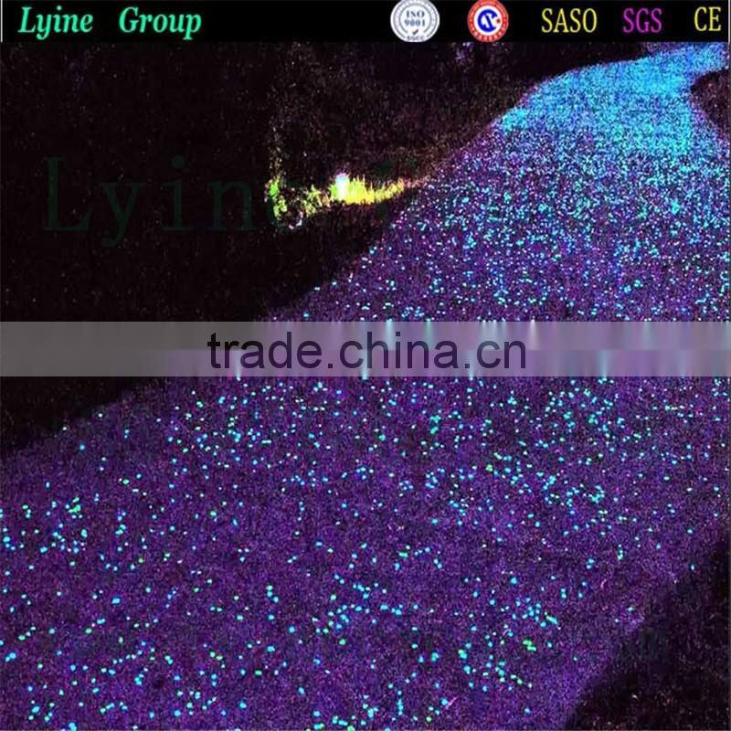 Glow pebbles,Pebble rocks