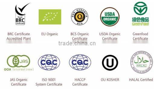 Best quality roasted chestnuts with shell, Chinese chestnuts