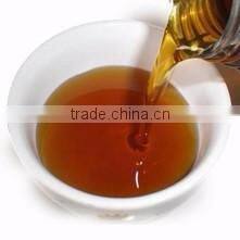 Buy Sesame Oil high quality roasted sesame seeds 2017