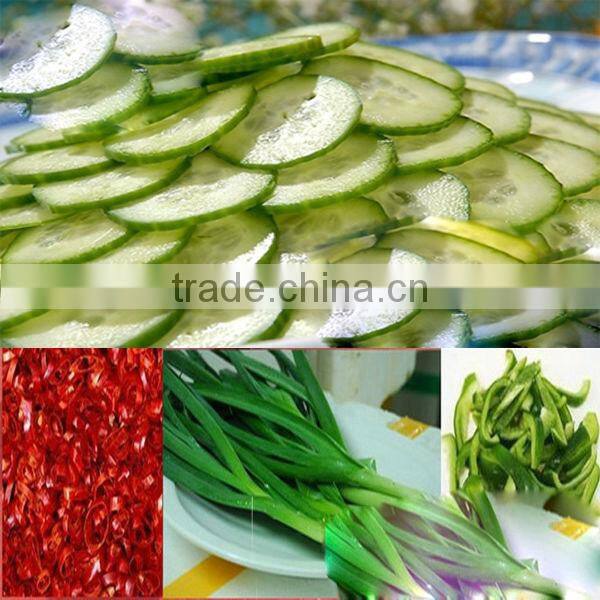 Stainless Steel Manual Twisted Potato Slicer Spiral / French Fry Vegetable Cutter