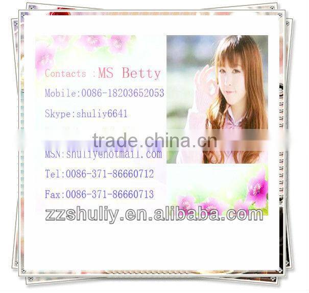 coal extruder, coal rods machine;coal rods extruder machine;coal extruder machine;rods extruder machine;