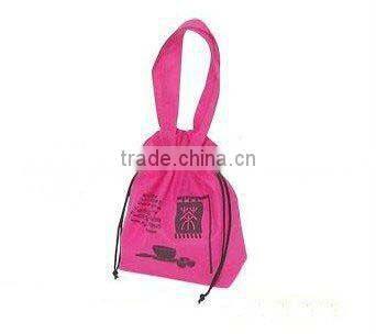 competitive pp non-woven cooler bags