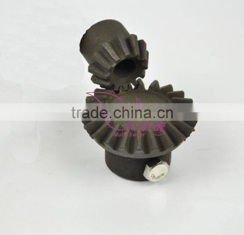 honey extractor accessories cast iron gear for extractor