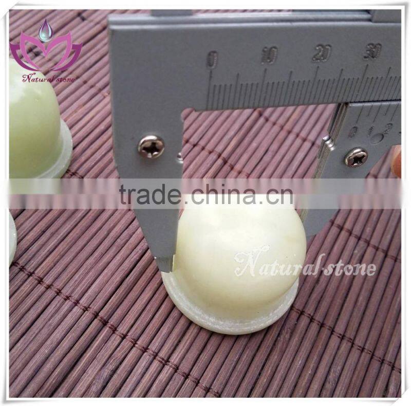 jade massage stone massage cup body massage equipment