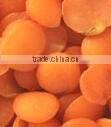 Intelligent CCD lentil color sorter machine