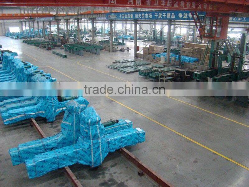 offer HQCC60 stone cutting machine--made in China