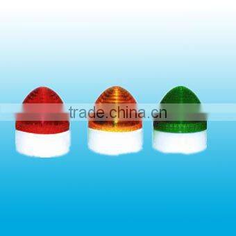 CNC industrial machine lamps