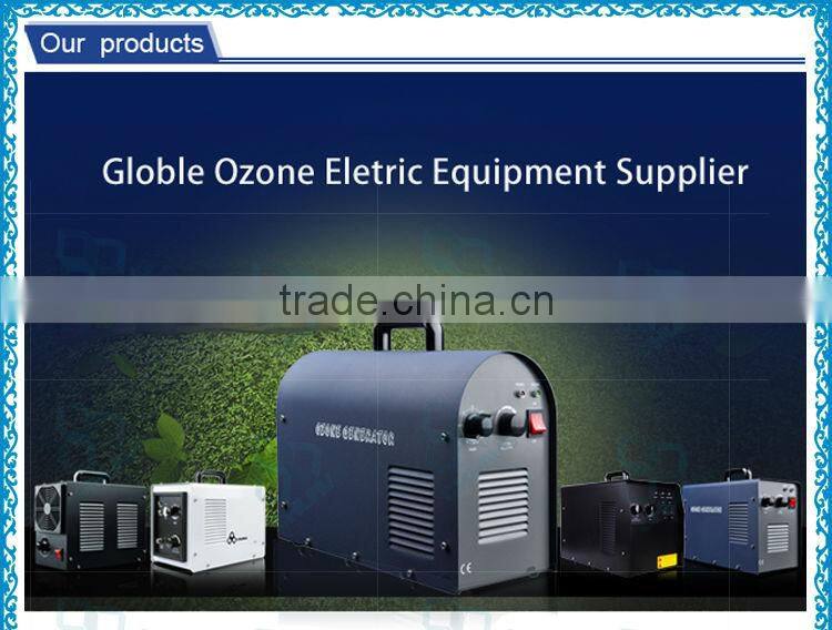 220v or 110v effective 5g low noise air purifier