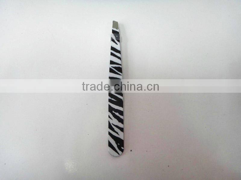 Perfect Eyebrows Tools