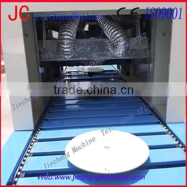 High quality!!! sterilization machine/uv water sterilizer/uv food/medical sterilizer