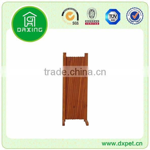 Eco-friendly new design waterproof triangle bend fence