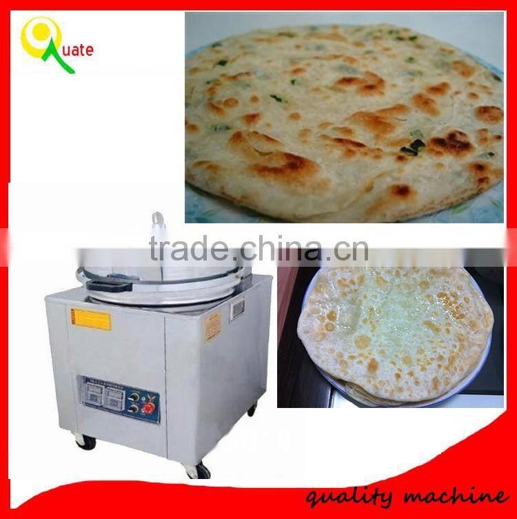 Popular portable non stick Electric baking pan