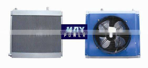 wind resistance warm-keeping quilt