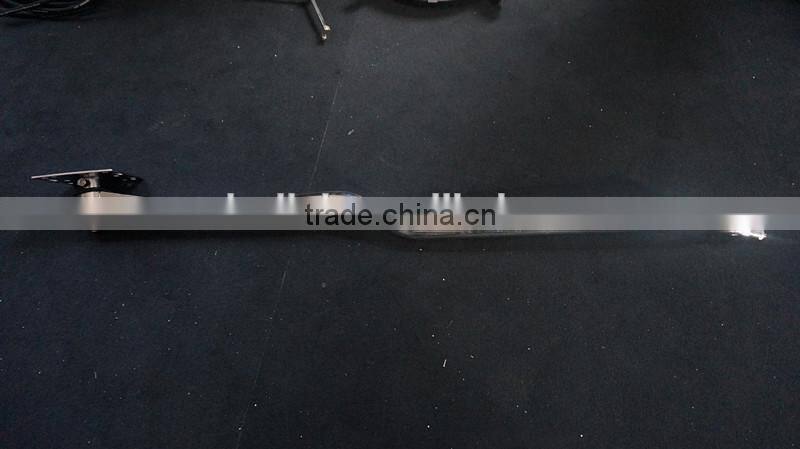 car washer hydro spray 360 degree z-boom single