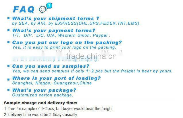 Foam Lance Gauze Filter