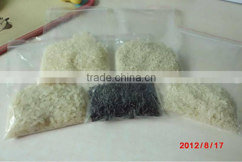 Nutrition Artificial Corn Rice Making Machine