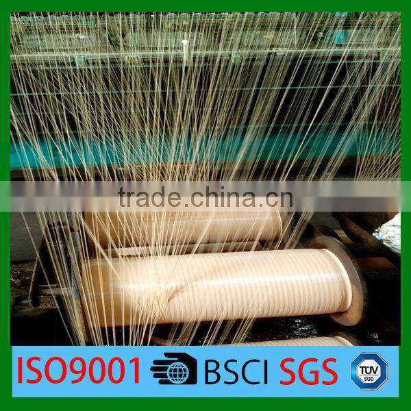 sports net barrier netting