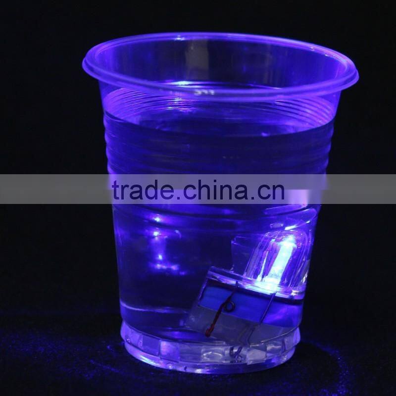 led fishing dock light led fishing lure light ,h0tfrg fishing lure light