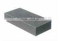NEW qtj4-26 block making machine price -Top selling