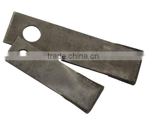 hammer mill screen/mill of blades and hammers/german type hammers price