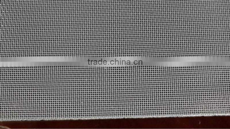 polyester mesh nylon mesh flour bolting mesh mosquito net printed mesh