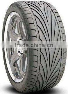 China Tubeless Tire Cheap price Tires 235/75r15 for truck