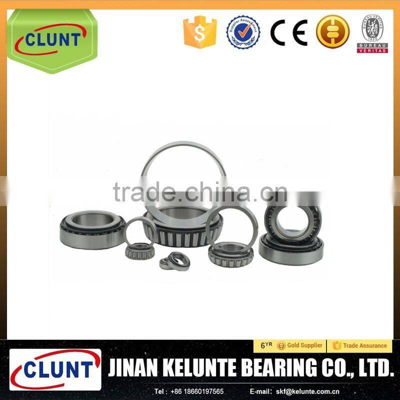Dimensionally Interchangeable With Other Bearing Manufacturers 32316 taper roller bearing