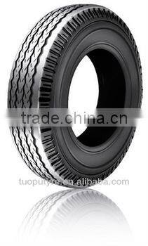 Mobile-home tire 9x14.5