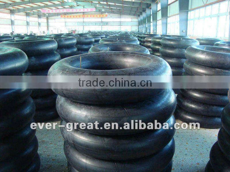 butyl inner tube for car and truck