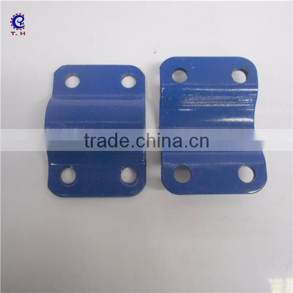 12-56120 blue clamp
