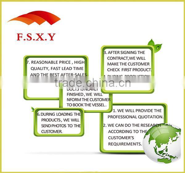 Factory Direct Easily Disassembly Construction Scaffolding