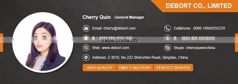 Farm Tire Agricultural Tire 11.2-24,12.4-28, 13.6-38